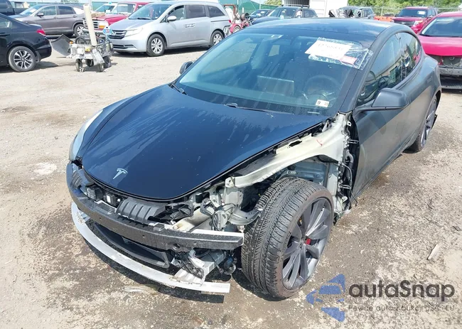 5YJ3E1EC2LF796182: 42768831