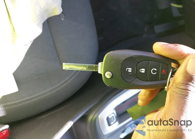 KL77LGE28RC116404: 42768842