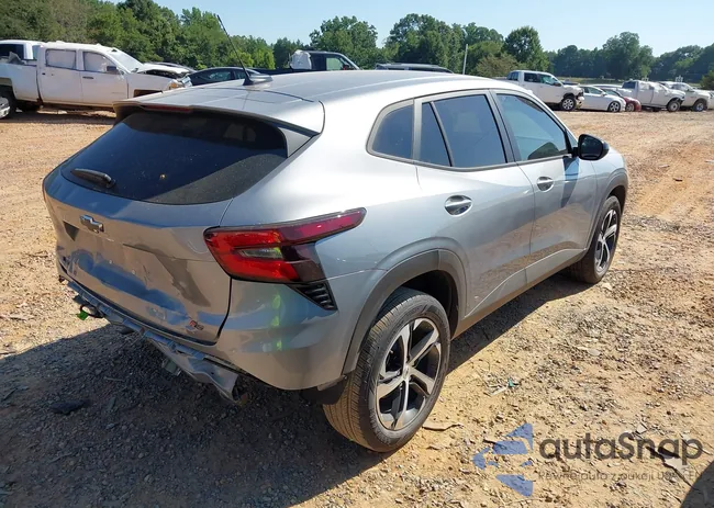 KL77LGE28RC116404: 42768842