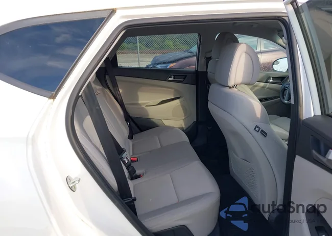 KM8J3CA49HU479551: 42768847