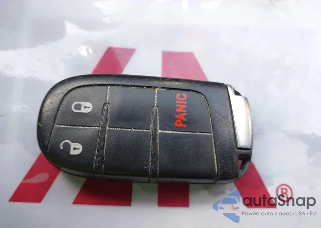 1C4RDHDG8KC647538: 42768849