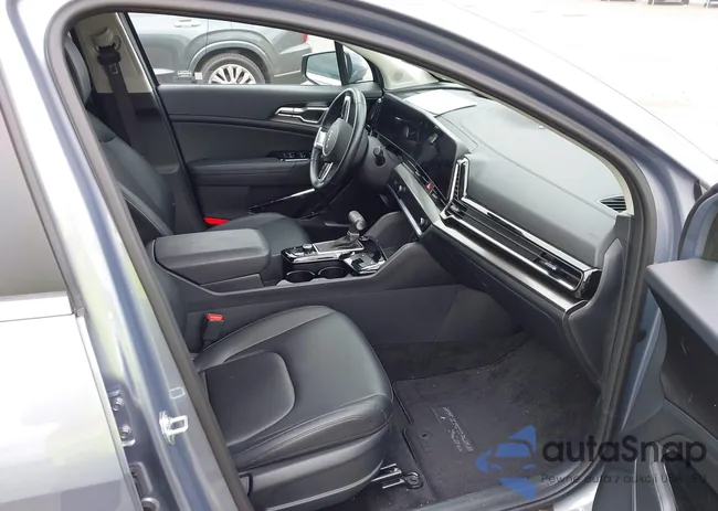 5XYK3CDF7SG278214: 42768855