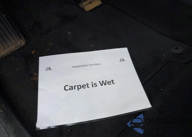 5XYK3CDF7SG278214: 42768855