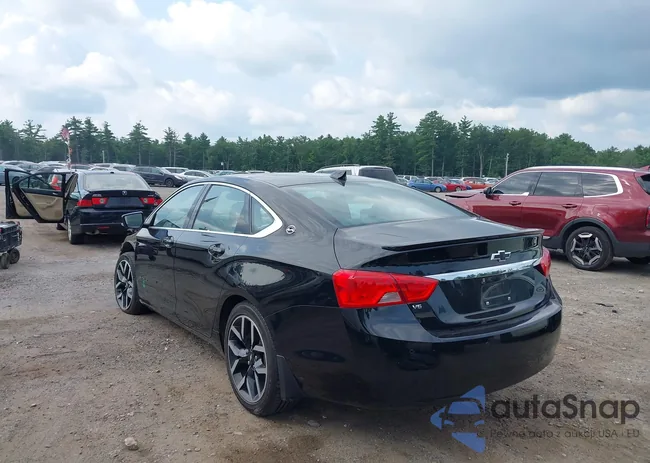 2G1105S36H9103619: 42768857