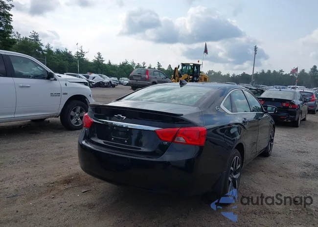 2G1105S36H9103619: 42768857