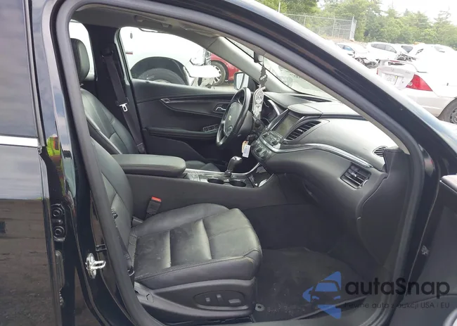 2G1105S36H9103619: 42768857