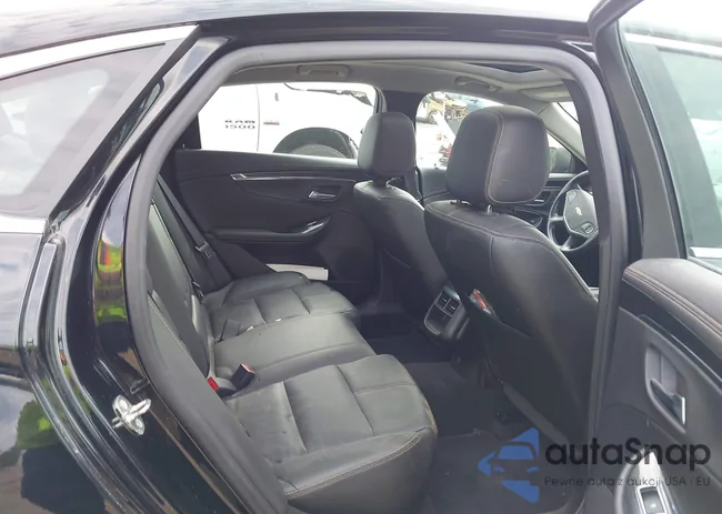 2G1105S36H9103619: 42768857