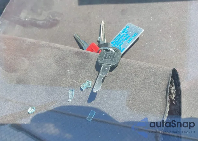 1GTCS14Z5N8518555: 42768862