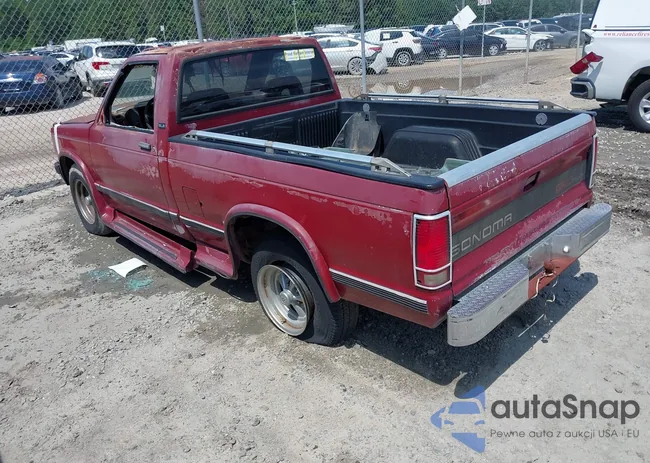 1GTCS14Z5N8518555: 42768862