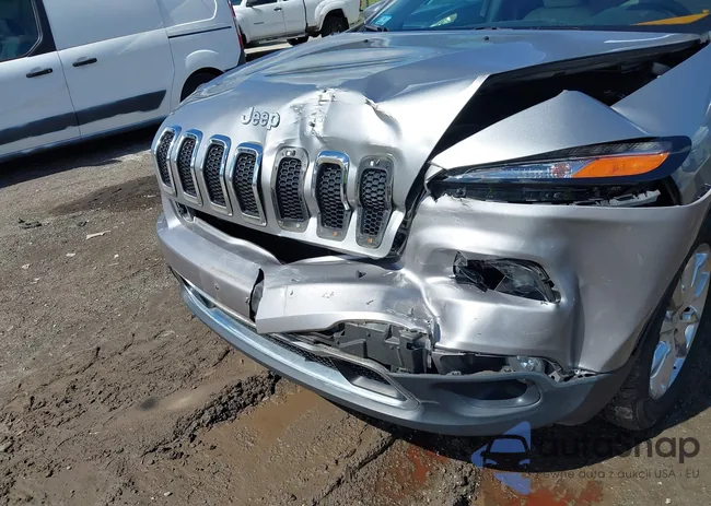 1C4PJMDS5GW220059: 42768865