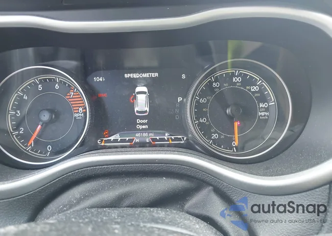 1C4PJMDS5GW220059: 42768865