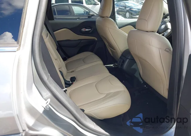 1C4PJMDS5GW220059: 42768865