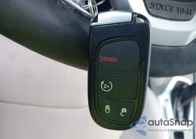 1C4PJMDS5GW220059: 42768865