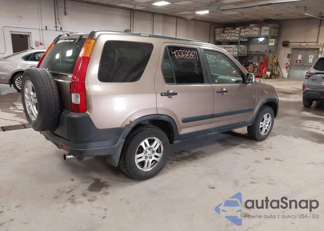 JHLRD78842C049737: 42768869