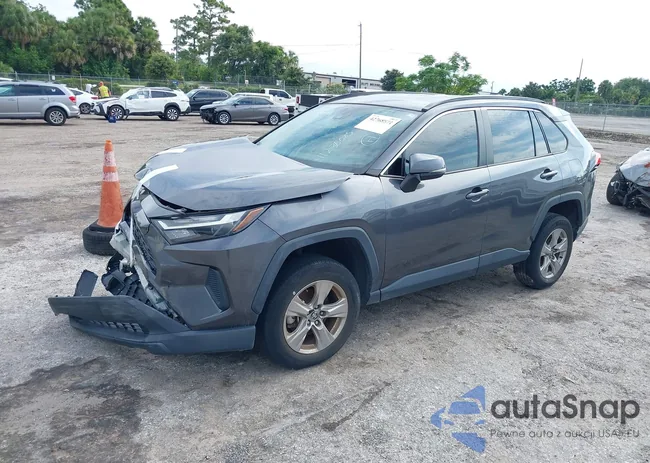 2T3W1RFV8PC239706: 42768871