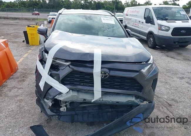 2T3W1RFV8PC239706: 42768871