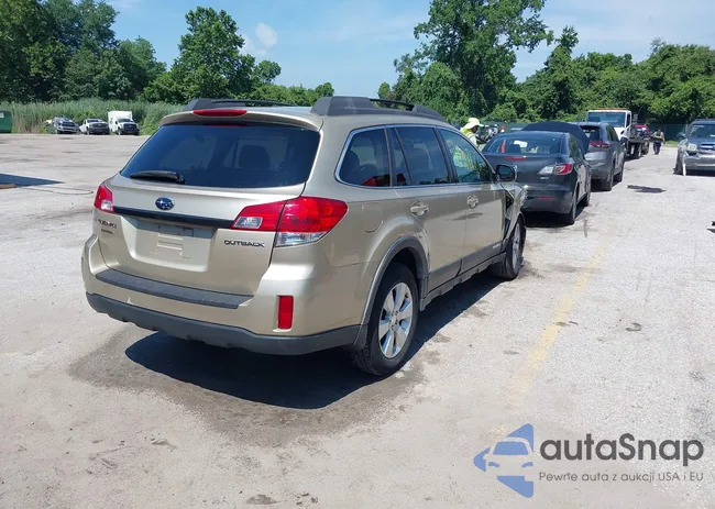 4S4BRCEC3A3314479: 42768873