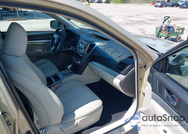 4S4BRCEC3A3314479: 42768873