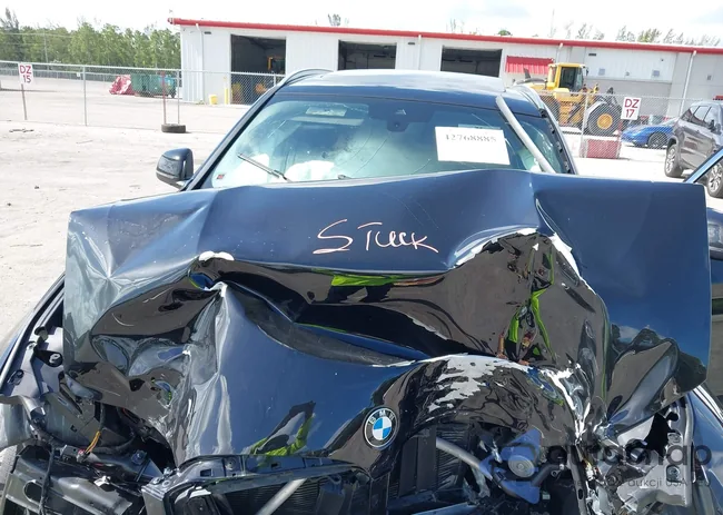 5UX43DP08R9W77732: 42768885