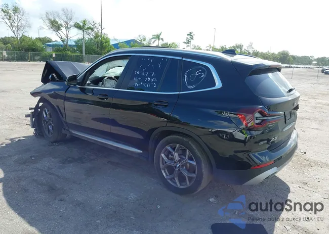 5UX43DP08R9W77732: 42768885