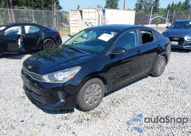 3KPA24AD3LE266423: 42768886