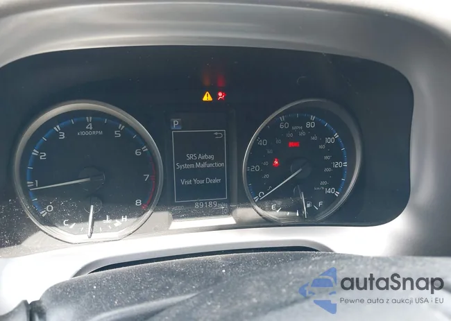 JTMBFREV7HJ137099: 42768887