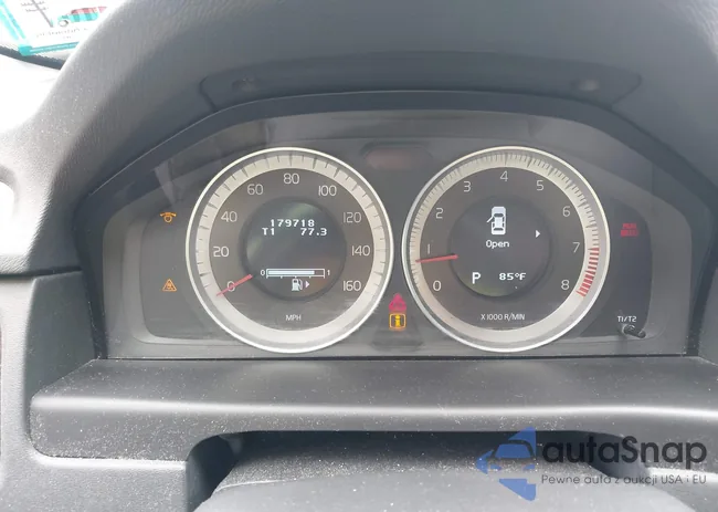 YV1902AH8D1173055: 42768891