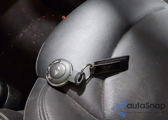 WMWSS7C52EWN72093: 42768894