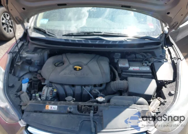 5NPDH4AE1DH203807: 42768900