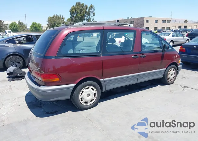 JT3AC11R9R1157603: 42768903