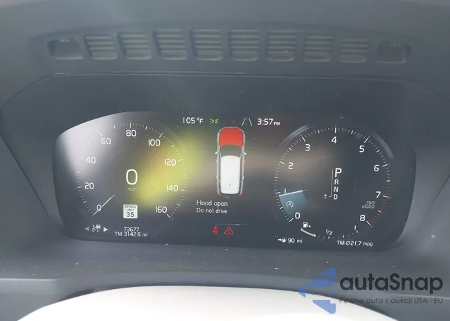 YV4102PK8L1604527: 42768907