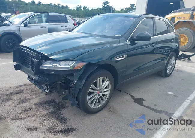 SADCK2BV8HA885053: 42768912