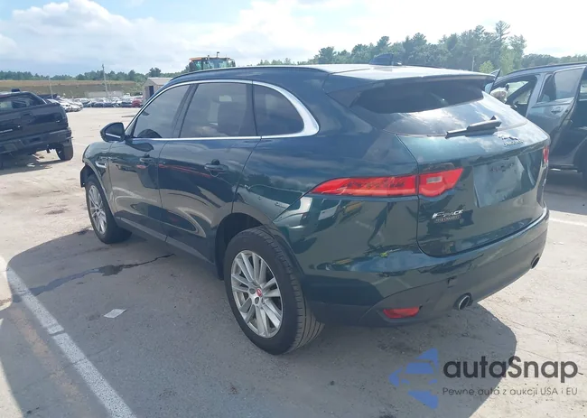 SADCK2BV8HA885053: 42768912