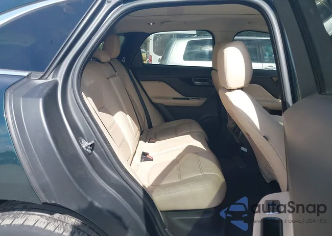 SADCK2BV8HA885053: 42768912