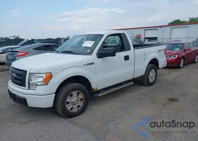 1FTMF1CM7BFD05791: 42768916