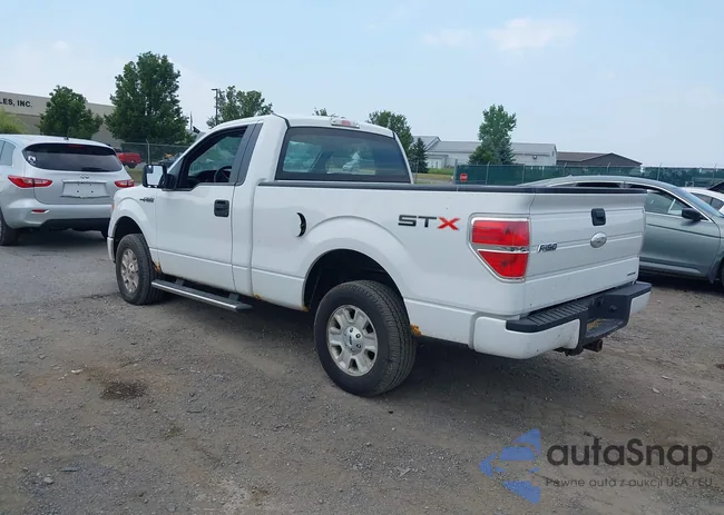 1FTMF1CM7BFD05791: 42768916