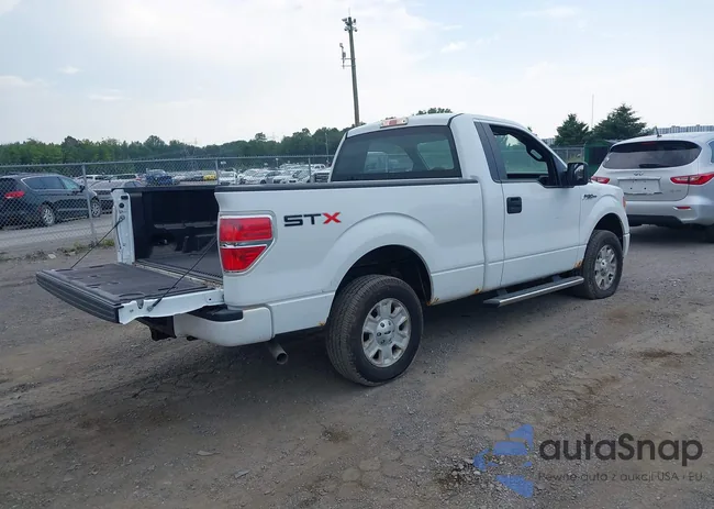 1FTMF1CM7BFD05791: 42768916