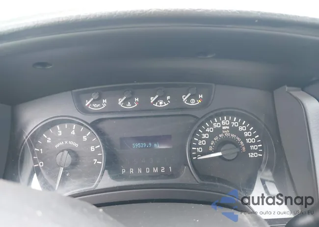 1FTMF1CM7BFD05791: 42768916