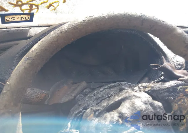 1HGCV1F30MA069861: 42768920