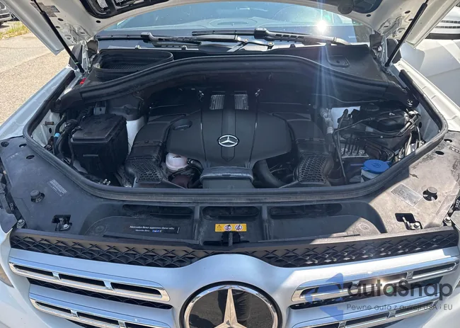 4JGDF6EE1JB153365: 42768928