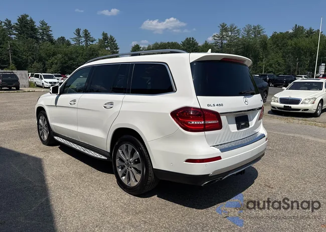 4JGDF6EE1JB153365: 42768928