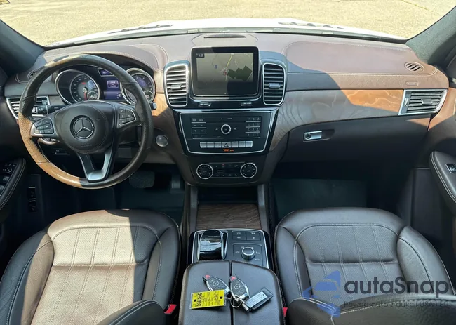 4JGDF6EE1JB153365: 42768928