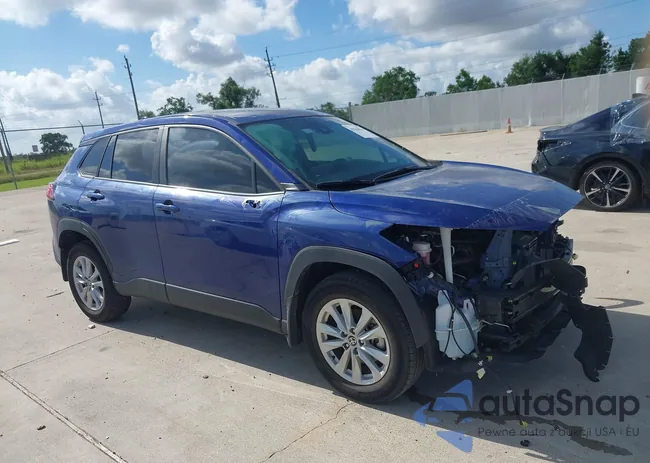 7MUCAAAG2NV018926: 42768931