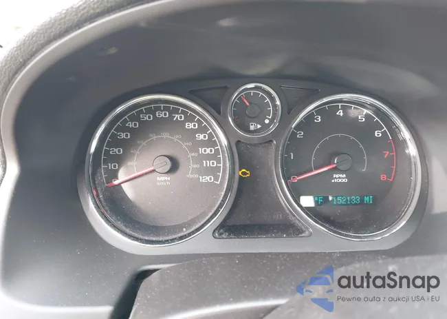 1G1AD5F53A7245966: 42768933