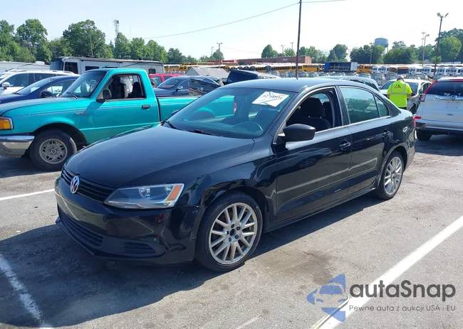 3VW2K7AJ6CM466775: 42768934