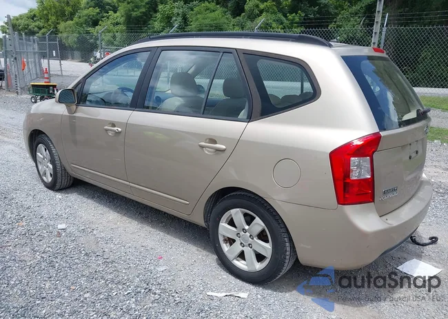 KNAFG526887131309: 42768941