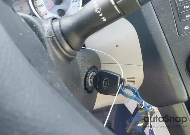 JF1GPAA60DH209139: 42768949