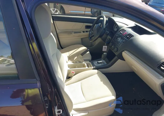 JF1GPAA60DH209139: 42768949