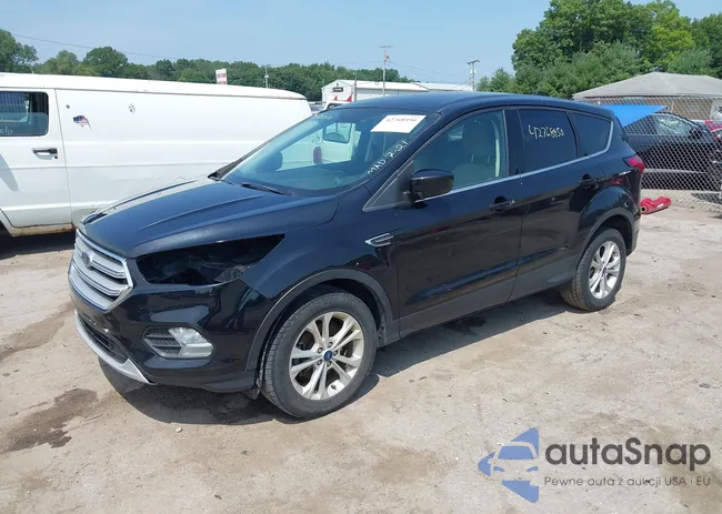 1FMCU0GD9KUB10160: 42768950