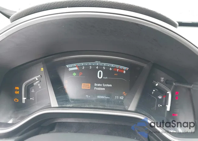 7FARW2H87JE034472: 42768955